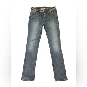 Lucky Brand Hayden Straight woman’s 6/28